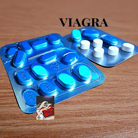 Acheter viagra sans ordonnance en suisse